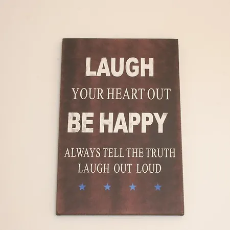 Appartement Sao Lourenco Lissabon