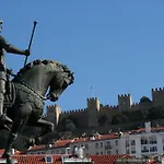 Sao Lourenco Lisbon