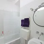 Sao Lourenco Lisboa