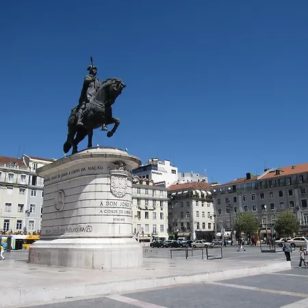 Διαμέρισμα Sao Lourenco *